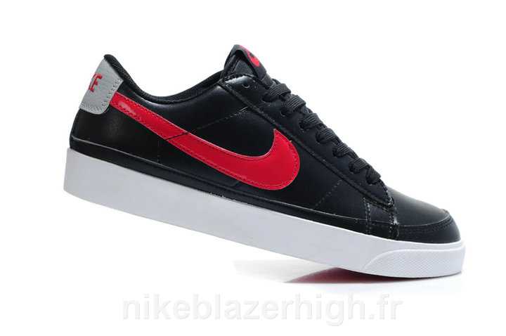 nike blazer new 2012 livraison gratuite nike blazer pas cher le meilleur